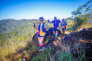 BIB: 
                            <button type="button" onclick="openModal(19070916)" class="btn btn-primary btn-sm float-right btn-popup" data-toggle="modal" data-target=".modal-high-quality">
                        <i class="fas fa-shopping-cart"></i> Add to Cart
                    </button>
                                            <button type="button" onclick="isThisMe(19070916, true)" class="btn btn-success btn-sm float-right btn-popup btn-isme hidden" data-toggle="tooltip" data-placement="bottom" title="นี่คือรูปของคุณใช่ไหม คลิกที่นี่เพื่อเอาเข้าอัลบั้ม">
                        <i class="fas fa-plus"></i> Add to album
                    </button>
                    <button type="button" onclick="isThisMe(19070916, false)" class="btn btn-warning btn-sm float-right btn-popup btn-isnotme hidden">
                        <i class="fas fa-ban"></i> Remove from album
                    </button>